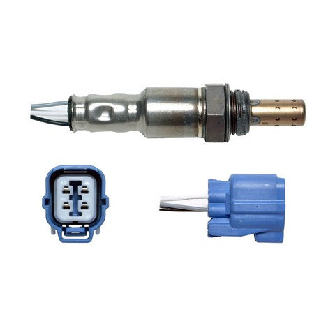 DENSO Auto Parts Oxygen Sensor P/N:234-4352 Fits: Honda Civic 05-03, Honda Cr-v 06-05 - Image 1