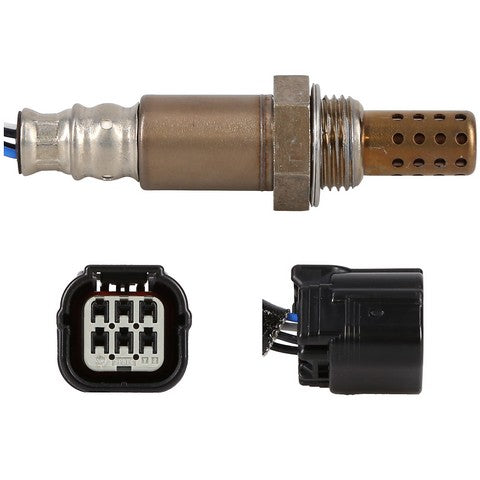DENSO Auto Parts Oxygen Sensor P/N:234-4359 Fits: Honda Cr-v 09-07 - Image 1