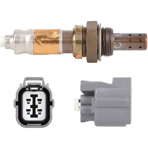 DENSO Auto Parts Oxygen Sensor P/N:234-4361 Fits: Honda Insight 06-01 - Image 1