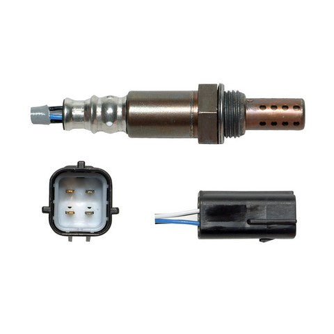 DENSO Auto Parts Oxygen Sensor P/N:234-4376 Fits: Mazda 6 2005 - Image 1