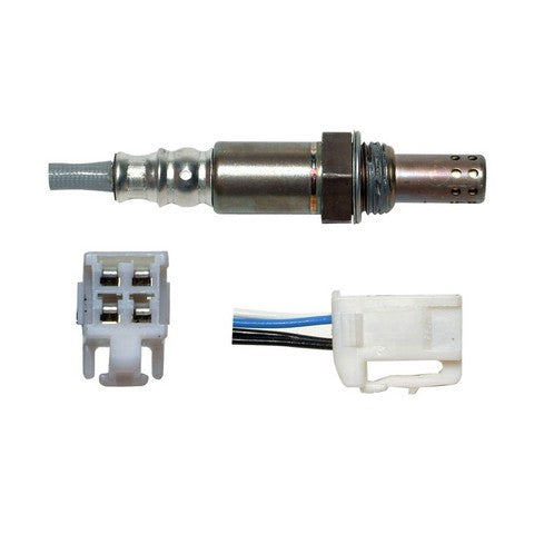 DENSO Auto Parts Oxygen Sensor P/N:234-4379 Fits: Mitsubishi Outlander 2006 - Image 1