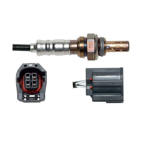 DENSO Auto Parts Oxygen Sensor P/N:234-4391 Fits: Mazda 3 13-07 - Image 1