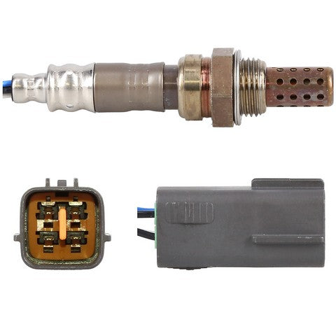 DENSO Auto Parts Oxygen Sensor P/N:234-4393 Fits: Mazda 6 05-03 - Image 1