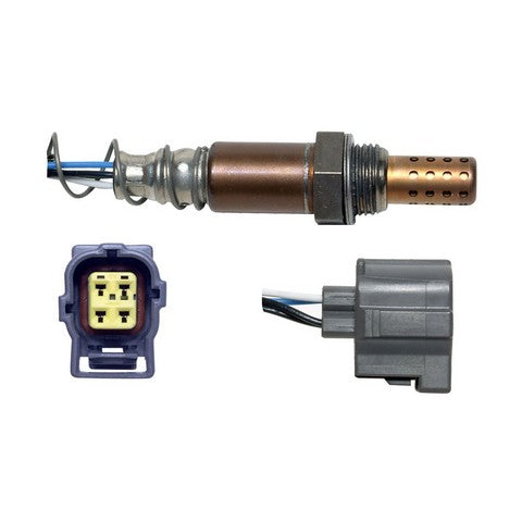 DENSO Auto Parts Oxygen Sensor P/N:234-4410 Fits: Chrysler Pacifica 2005, Chrysler TOWN & COUNTRY 05-04, Dodge Caravan 05-04, Dodge Grand Caravan 05-04 - Image 1