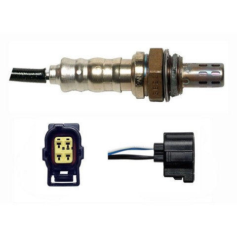 DENSO Auto Parts Oxygen Sensor P/N:234-4418 Fits: Chrysler 300 2007, Dodge Charger 2007, Dodge Magnum 2007 - Image 1
