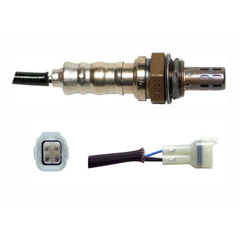 DENSO Auto Parts Oxygen Sensor P/N:234-4424 Fits: Suzuki Esteem 2000 - Image 1