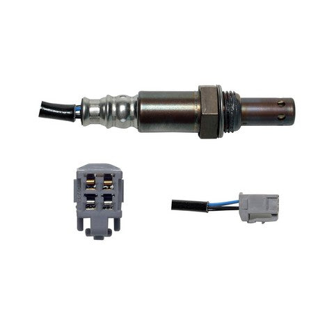 DENSO Auto Parts Oxygen Sensor P/N:234-4506 Fits: Lexus Sc430 10-06 - Image 1