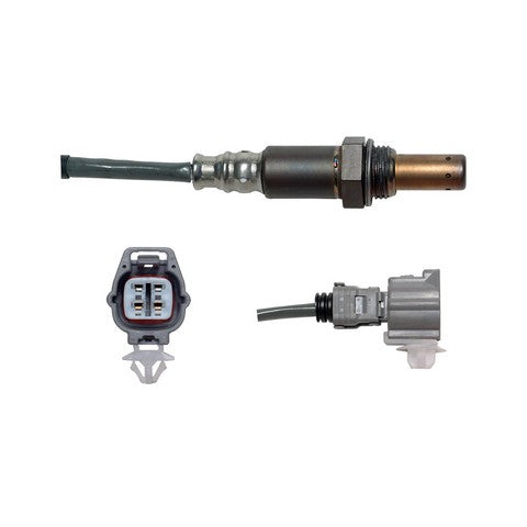 DENSO Auto Parts Oxygen Sensor P/N:234-4509 Fits: Lexus Rx330 06-04, Lexus Rx350 15-07, Lexus Rx450h 13-10, Toyota Highlander 17-04 - Image 1
