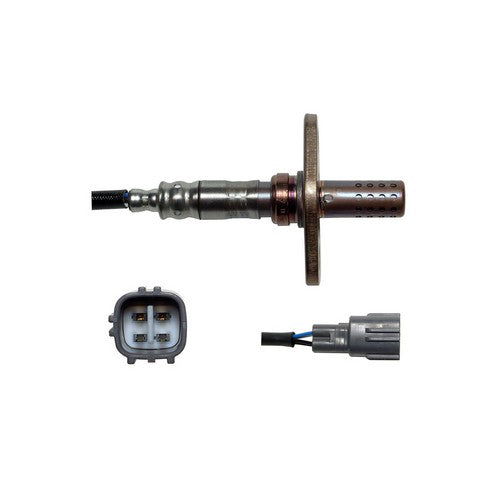 DENSO Auto Parts Oxygen Sensor P/N:234-4514 Fits: Toyota Supra 98-93 - Image 1