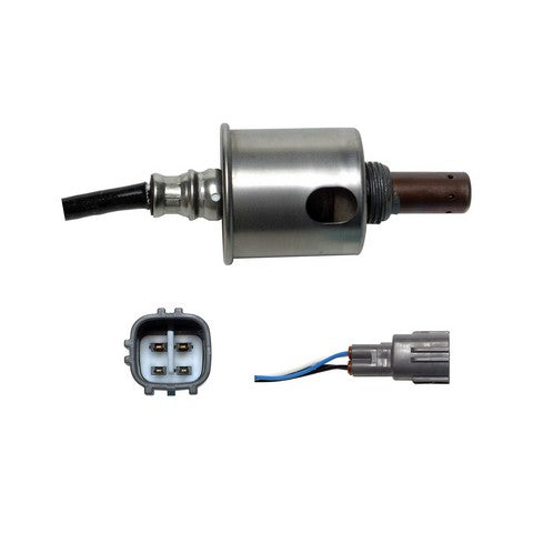 DENSO Auto Parts Oxygen Sensor P/N:234-4515 Fits: Lexus Ls460 13-07, Lexus Ls600h 16-08 - Image 1