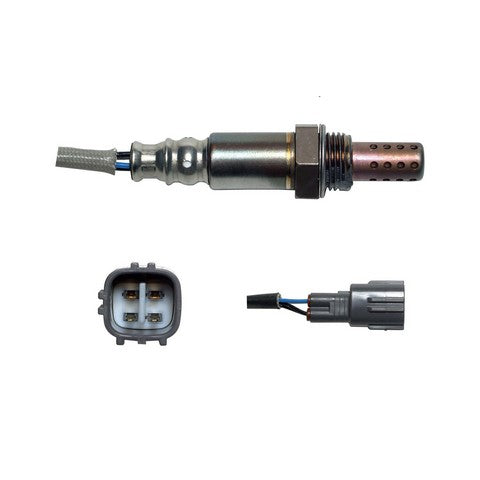 DENSO Auto Parts Oxygen Sensor P/N:234-4517 Fits: Lexus Is300 05-01 - Image 1
