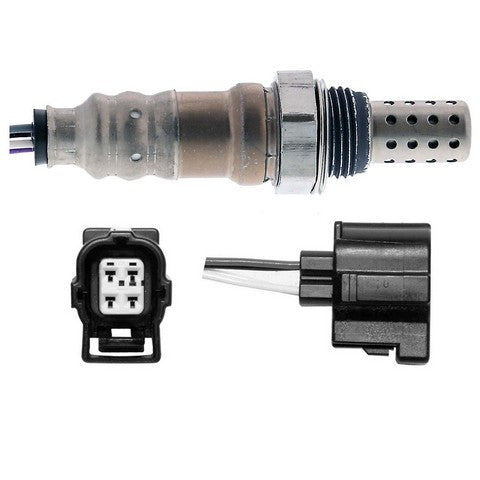 DENSO Auto Parts Oxygen Sensor P/N:234-4522 Fits: Mercedes-benz Ml450 11-10, Mercedes-benz Sls Amg 15-11 - Image 1