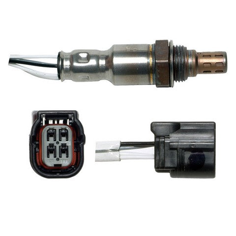 DENSO Auto Parts Oxygen Sensor P/N:234-4544 Fits: Honda Cr-z 16-11, Honda Insight 14-12 - Image 1