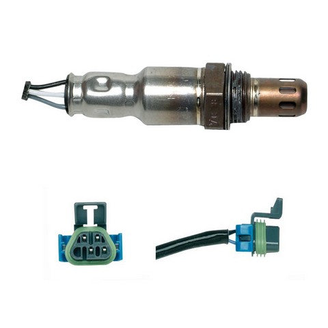 DENSO Auto Parts Oxygen Sensor P/N:234-4567 Fits: Buick Verano 15-12 - Image 1