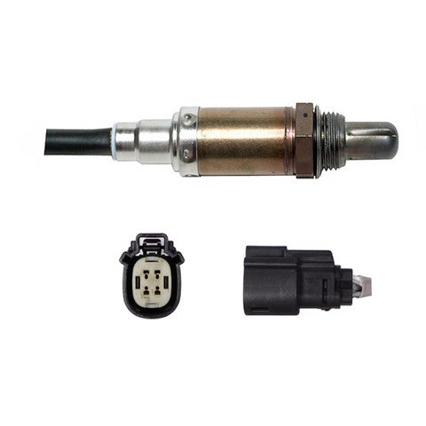 DENSO Auto Parts Oxygen Sensor P/N:234-4576 Fits: Ford Expedition 14-12, Ford F-250 Super Duty 2016, Ford F-350 Super Duty 2016, Lincoln Navigator 14-12 - Image 1