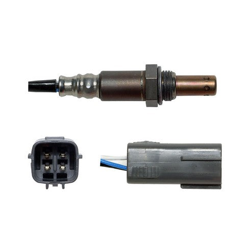DENSO Auto Parts Oxygen Sensor P/N:234-4584 Fits: Mazda 3 13-12, Mazda 3 Sport 13-12 - Image 1