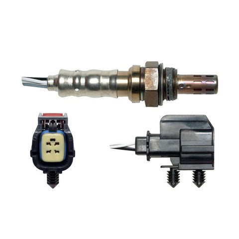 DENSO Auto Parts Oxygen Sensor P/N:234-4590 Fits: Chrysler Voyager 2003, Dodge Caravan 2003 - Image 1