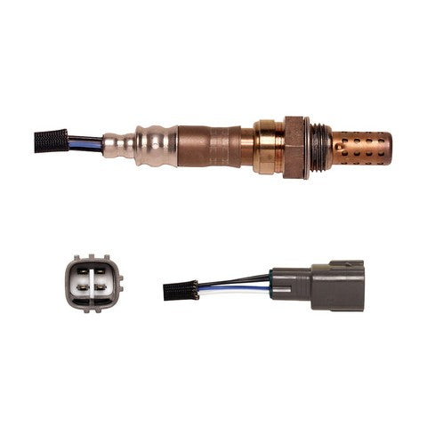 DENSO Auto Parts Oxygen Sensor P/N:234-4619 Fits: Lexus Sc400 95-92 - Image 1
