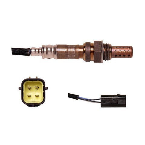 DENSO Auto Parts Oxygen Sensor P/N:234-4628 Fits: Ford Probe 1996, Mazda 626 1996, Mazda Mx-6 1996 - Image 1