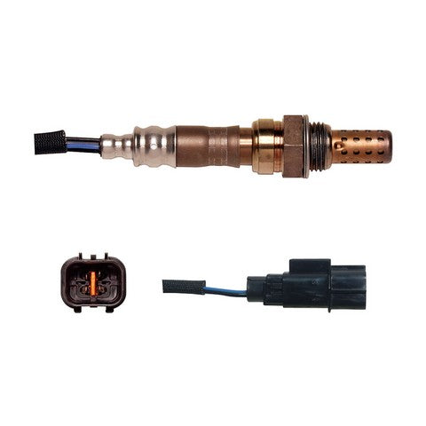 DENSO Auto Parts Oxygen Sensor P/N:234-4645 Fits: Mitsubishi 3000gt 1997, Mitsubishi Mirage 00-97, Mitsubishi Montero 95-92, Mitsubishi Montero Sport 00-97 - Image 1