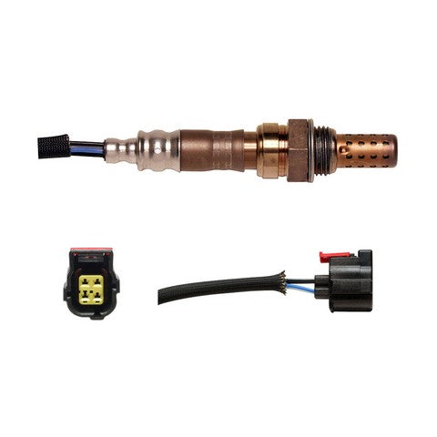 DENSO Auto Parts Oxygen Sensor P/N:234-4654 Fits: Dodge Dakota 02-01, Dodge Durango 02-01, Dodge Ram 1500 2002, Jeep Grand Cherokee 04-01 - Image 1