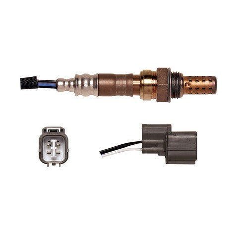 DENSO Auto Parts Oxygen Sensor P/N:234-4659 Fits: Acura El 98-97, Acura Integra 01-96, Honda Civic 98-96 - Image 1