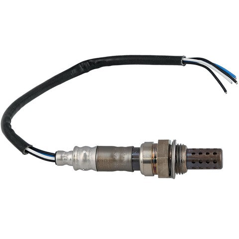 DENSO Auto Parts Oxygen Sensor-Universal P/N:234-4700 Fits: BMW 535i, BMW 535is, BMW 635csi, BMW 735i, BMW 735il, BMW M5, Infiniti G20, Infiniti I30, Infiniti I35, Infiniti Q45 - Image 1