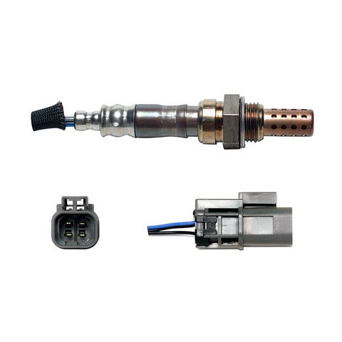 DENSO Auto Parts Oxygen Sensor P/N:234-4705 Fits: Nissan 200sx 98-97, Nissan 240sx 98-97, Nissan Altima 99-96, Nissan Sentra 99-97 - Image 1