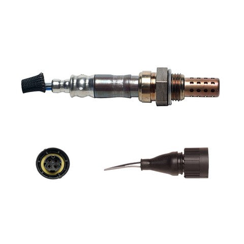 DENSO Auto Parts Oxygen Sensor P/N:234-4707 Fits: BMW 535i 93-88, BMW 535is 1988, BMW 635csi 89-88, BMW 735i 92-88, BMW 735il 92-88, BMW M5 93-91 - Image 1