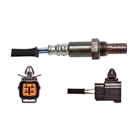 DENSO Auto Parts Oxygen Sensor P/N:234-4736 Fits: Subaru Impreza 01-99, Subaru Legacy 01-99, Subaru Outback 01-00 - Image 1