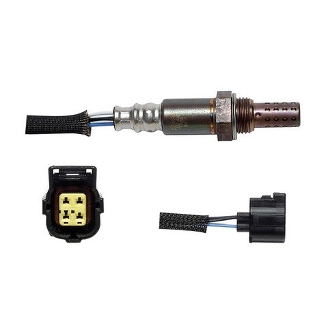 DENSO Auto Parts Oxygen Sensor P/N:234-4770 Fits: Dodge Dakota 03-01, Dodge Durango 03-01, Dodge Ram 1500 03-01, Dodge Ram 1500 Van 02-01, Dodge Ram 2500 03-01, Dodge Ram 2500 Van 02-01, Dodge Ram 3500 03-01, Dodge Ram 3500 Van 02-01 - Image 1