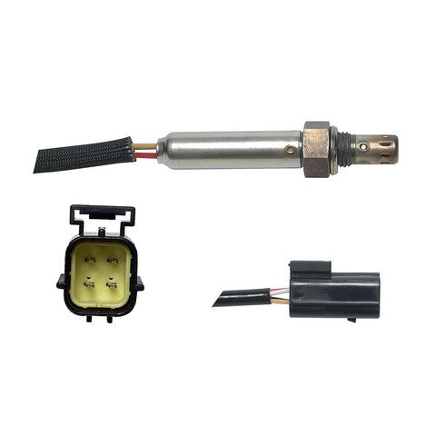 DENSO Auto Parts Oxygen Sensor P/N:234-4788 Fits: Land Rover Defender 90 1997, Land Rover Discovery 99-96, Land Rover Range Rover 97-96 - Image 1