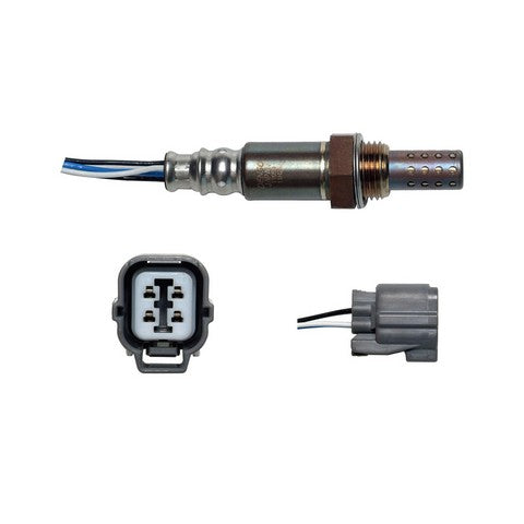 DENSO Auto Parts Oxygen Sensor P/N:234-4797 Fits: Acura Tsx 08-04, Honda Accord 07-03 - Image 1