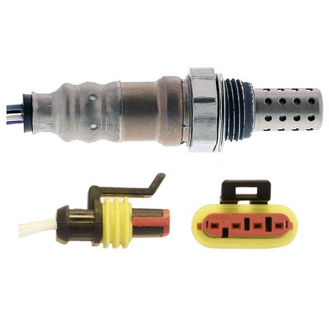 DENSO Auto Parts Oxygen Sensor P/N:234-4830 Fits: Cadillac Catera 01-99 - Image 1