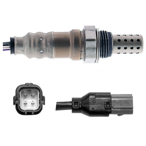 DENSO Auto Parts Oxygen Sensor P/N:234-4858 Fits: Kia Spectra 04-02 - Image 1