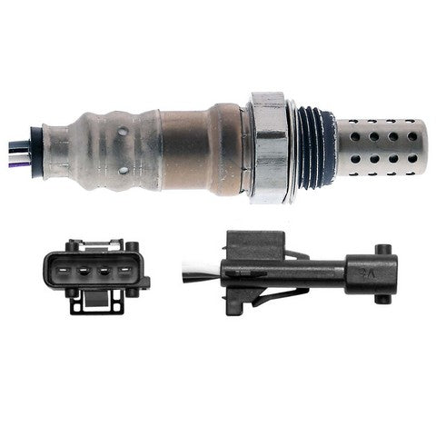 DENSO Auto Parts Oxygen Sensor P/N:234-4863 Fits: Volvo C70 04-99, Volvo S60 04-01, Volvo S70 00-99, Volvo V70 04-99 - Image 1