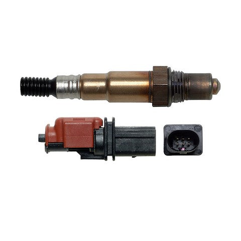 DENSO Auto Parts Oxygen Sensor P/N:234-4871 Fits: Audi S6 11-07 - Image 1