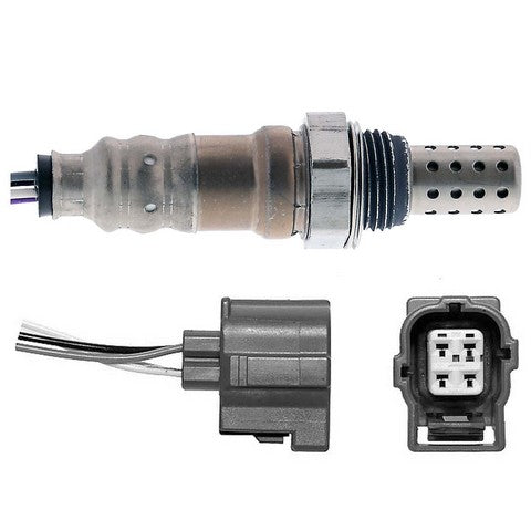 DENSO Auto Parts Oxygen Sensor P/N:234-4880 Fits: Chrysler Pacifica 08-05, Chrysler TOWN & COUNTRY 08-05, Dodge Caliber 2008, Dodge Caravan 07-05, Dodge Grand Caravan 07-05, Jeep Wrangler 09-07 - Image 1