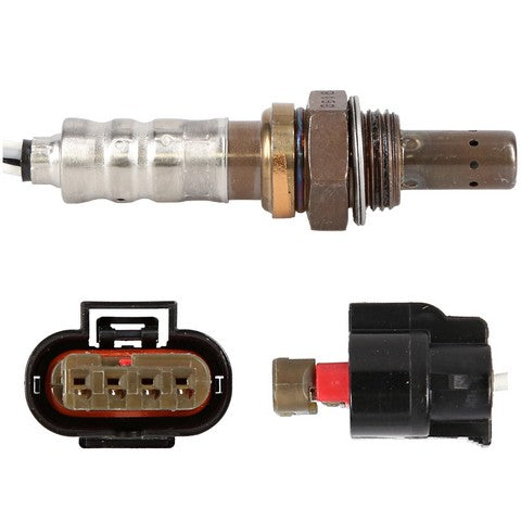 DENSO Auto Parts Oxygen Sensor P/N:234-4944 Fits: Ford Expedition 18-15, Ford Expedition 2020, Lincoln Navigator 20-15 - Image 1
