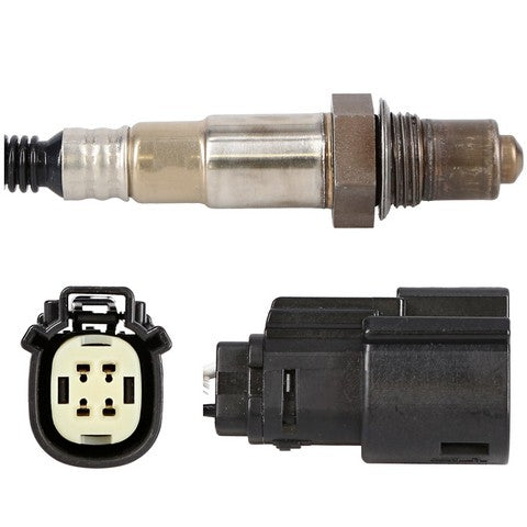 DENSO Auto Parts Oxygen Sensor P/N:234-4964 Fits: Ford Transit-150 2015, Ford Transit-250 2015, Ford Transit-350 2015, Ford Transit-350 Hd 2015 - Image 1