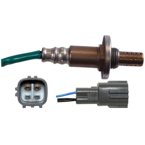 DENSO Auto Parts Oxygen Sensor P/N:234-4989 Fits: Subaru Legacy 19-15, Subaru Outback 19-15 - Image 1
