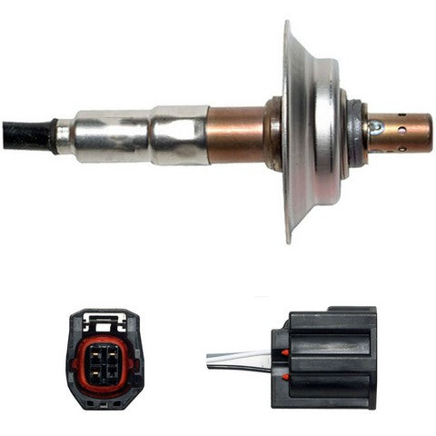 DENSO Auto Parts Air / Fuel Ratio Sensor P/N:234-5013 Fits: Mazda 3 09-07 - Image 1
