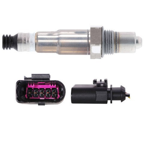 DENSO Auto Parts Air / Fuel Ratio Sensor P/N:234-5093 Fits: Audi A8 Quattro 12-11, Audi Rs5 15-13 - Image 1