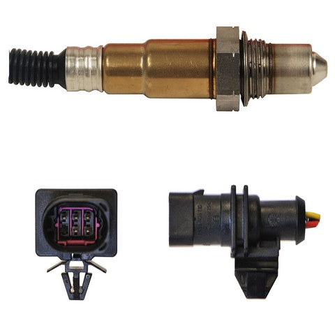 DENSO Auto Parts Air / Fuel Ratio Sensor P/N:234-5169 Fits: Chevrolet Cruze 2015 - Image 1