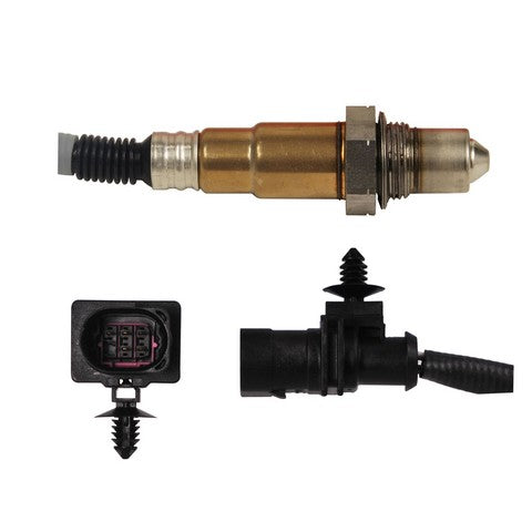 DENSO Auto Parts Air / Fuel Ratio Sensor P/N:234-5170 Fits: Jeep Grand Cherokee, Ram 1500, Ram 1500 Classic, Ram Promaster 1500, Ram Promaster 2500, Ram Promaster 3500 - Image 1