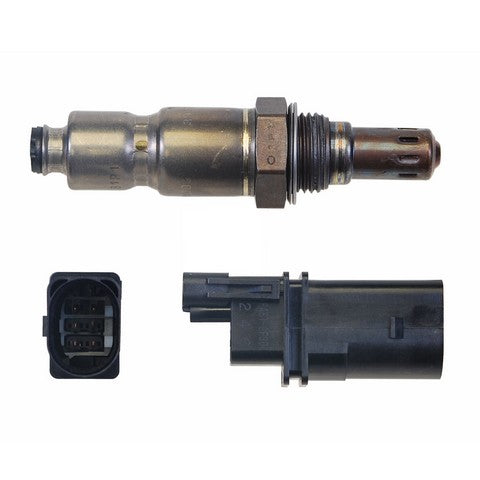 DENSO Auto Parts Air / Fuel Ratio Sensor P/N:234-5171 Fits: Fiat 500l 16-14 - Image 1