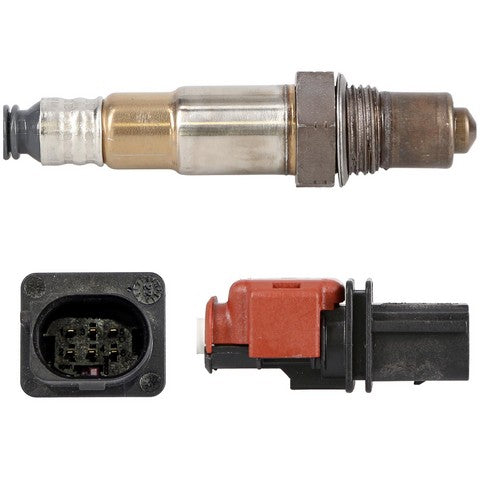 DENSO Auto Parts Air / Fuel Ratio Sensor P/N:234-5174 Fits: Ford Escape 19-17, Ford Expedition 22-18, Ford F-150 20-15, Ford Gt 22-17, Lincoln Navigator 23-21 - Image 1