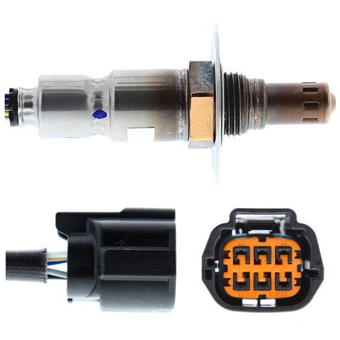 DENSO Auto Parts Air / Fuel Ratio Sensor P/N:234-5178 Fits: Subaru Forester 18-14, Subaru Wrx 21-15 - Image 1