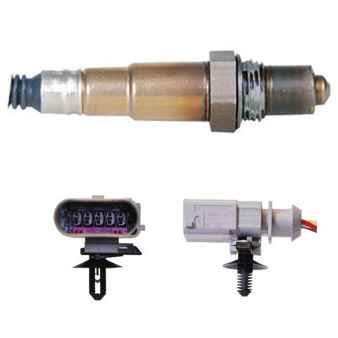 DENSO Auto Parts Air / Fuel Ratio Sensor P/N:234-5184 Fits: Volkswagen Beetle 14-13, Volkswagen Jetta 14-13 - Image 1