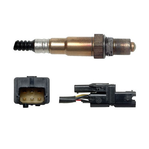 DENSO Auto Parts Air / Fuel Ratio Sensor P/N:234-5701 Fits: Volvo S80 05-02, Volvo Xc90 05-03 - Image 1